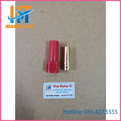 Jack XT150 Amass 6.0 mm