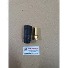 Jack Amass AS150 7mm mã vàng ( giá/chiếc)