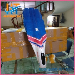 Bộ KIT su27 Hiệp Sĩ Nga EPO 2 Fan 64mm Siêu Đẹp