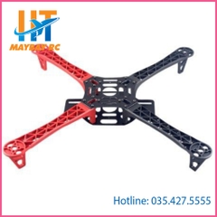 Kit Quadcopter F450 v2 có mạch điện (f450) maybayrc