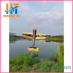 Kit 3D dẻo sơn CSIMX 330 ( 830 x 870mm)