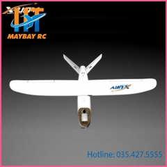 KIT Máy Bay X- UAV Talon mini FPV
