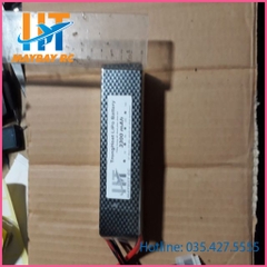 Pin lipo 6s 3300mAh 70C ( chất lượng cao có bảo hành)