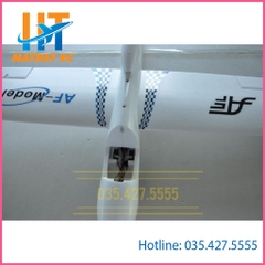 Kit tàu lượn FPV sải cánh 1400mm EPO siêu bền