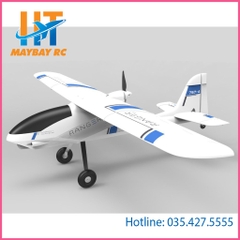 KIT Máy Bay Mô Hình FPV Ranger Sải Cánh 1400mm EPO.