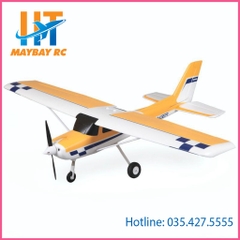 Máy bay điều khiển PNP Ranger sải cánh 1220 FMS Chính Hãng