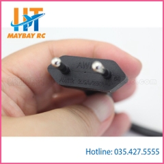 Sạc SKYRC E3 V2 2s, 3s Chính Hãng
