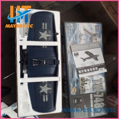 Máy bay mô hình Volantex R/C F4U Corsair PNP, KIT