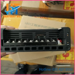 Bộ nguồn 12V 30A,33A chính hãng có bảo hành
