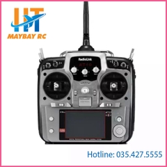 Tay điều khiểu Radiolink AT10II 12CH 2.4g