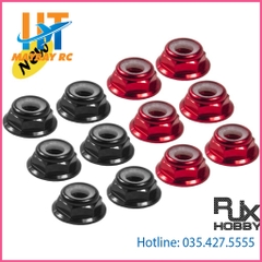 Ốc bắt đầu đạn động cơ 1806 2204 2205 2206  5mm