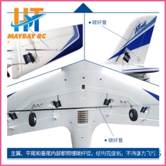 Máy bay điều khiển Arrow Marlin 64mm