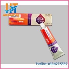 Keo Chống Nước Cho ESC, RX
