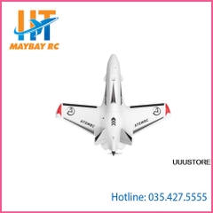 KIT máy bay điều khiển FPV Dophin ATOMRC EPP