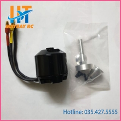 Động cơ 3 pha 3536/900kv dành cho KIT sải 1m4