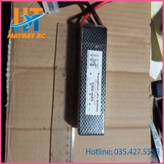 Pin lipo 6s 3300mAh 70C ( chất lượng cao có bảo hành)