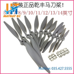 Cánh APC 6*4E, 9*6E Chính Hãng Chất Lượng Cao ( giá 1 cái)