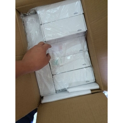 PIN CNHL G+PLUS 5000MAH 3S 4S 6S 70C LIPO BATTERY