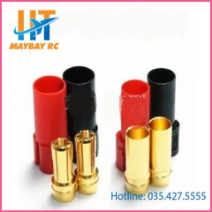 Jack XT150 Amass 6.0 mm