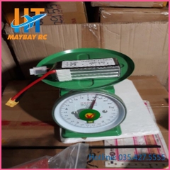 Pin máy bay mô hình 3s,4s 2200mAh 30C, 35C, 70C