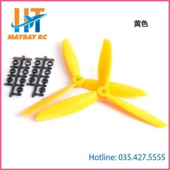 Cánh thuận nghịch 3 lá 6045 giá/ cặp maybayrc