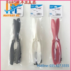 Cánh 8045 thuận nghịch loại tốt