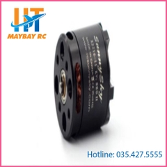 Đông cơ máy bay mô hình Sunny Sky 2216/ 2400kv/1400kv/1100kv/ 880KV
