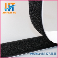 Miếng 3M dán Pin 6cm, 10cm
