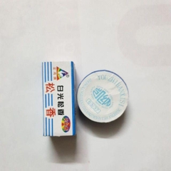 Bộ dụng cụ hàn, phụ kiện hàn