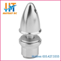 XXD 2212/2216 đầu đạn, để nhôm moto loại đẹp