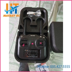 Combo chế máy bay điều khiển su27, f22 có mạch cân bằng