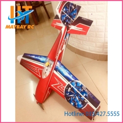 KIT Máy Bay Điều Khiển 3D SKYWING 45 inch PP 30E