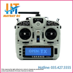 Bộ điều khiển TARANIS X9D PLUS 2019 Chính hãng