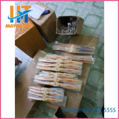 Cánh quạt máy bay điều khiển động cơ xăng size 20-24 sail