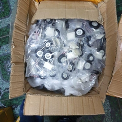 ESC không chổi than HW40A, HW30a