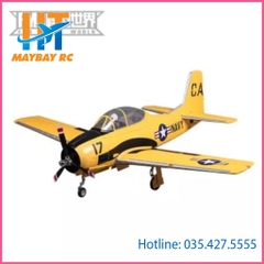 May bay mô hình FMS T28D 1400mm V4 PNP