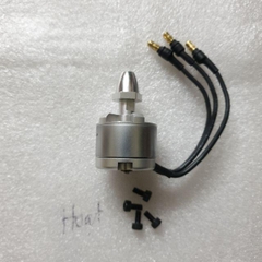 Động cơ không chổi than 3 pha 2212/ 920kv thích hợp cho quad F450, F550