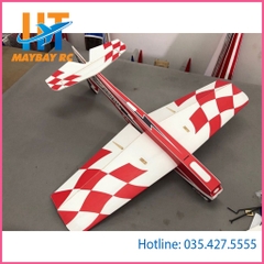 KIT Máy Bay Mô Hình SBACH342 EPP SKYWING Chính Hãng