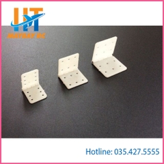 Bản lề cánh máy bay ( bản lề aileron) maybayrc