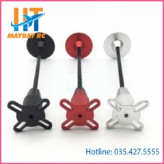Gậy Chống GPS hàng đẹp