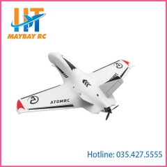 KIT máy bay điều khiển FPV Dophin ATOMRC EPP