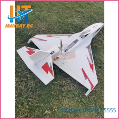 Kit thủy phi cơ xôp mmp sải 74cm