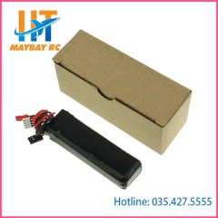 Pin tx 3s2200 8C, thích hợp cho tay devo, at9,10...