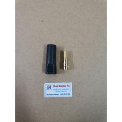 Jack XT150 Amass 6.0 mm