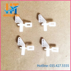 [Mã LIFETOY15K giảm 10% đơn 0Đ] Horn lái su27, f22 và các loại máy bay khác