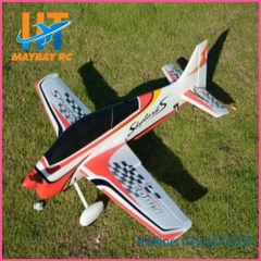 F803 F3A kit máy bay điều khiển 3d