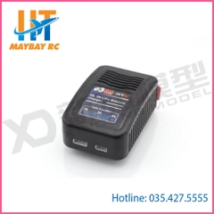 Sạc SKYRC E3 V2 2s, 3s Chính Hãng