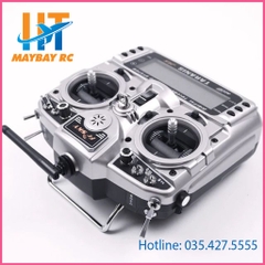 Bộ điều khiển TARANIS X9D PLUS 2019 Chính hãng