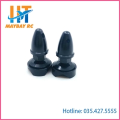 Đầu đạn SunnySky X2216/2212/2208 chính hãng