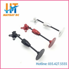 Gậy Chống GPS hàng đẹp